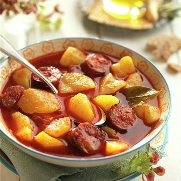 דירות Alberite Casa Sierra מראה חיצוני תמונה